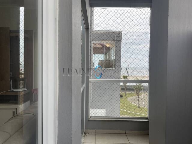 Apartamento para Venda em Arroio do Sal - 5