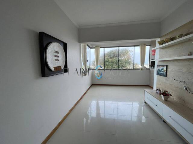 #82 - Apartamento para Venda em Arroio do Sal - RS