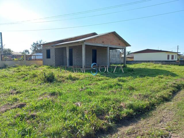 Venda em Quatro Lagos - Arroio do Sal