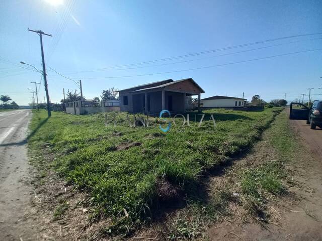 Casa para Venda em Arroio do Sal - 2