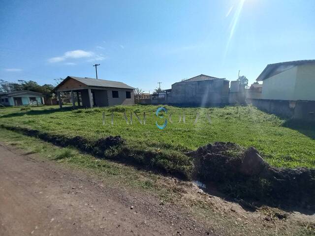 Casa para Venda em Arroio do Sal - 3