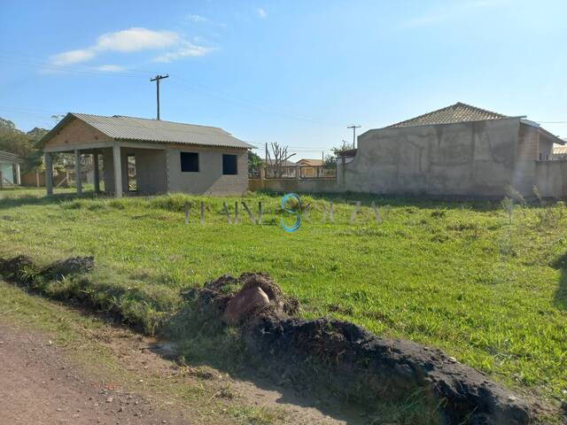 Casa para Venda em Arroio do Sal - 4