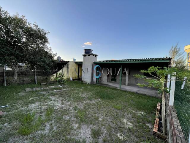 Casa para Venda em Arroio do Sal - 4