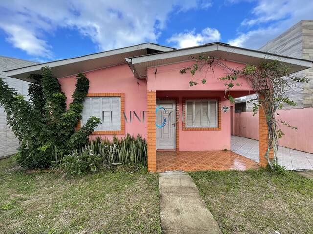 Casa para Venda em Arroio do Sal - 2