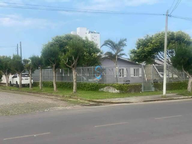 #155 - Casa para Venda em Arroio do Sal - RS