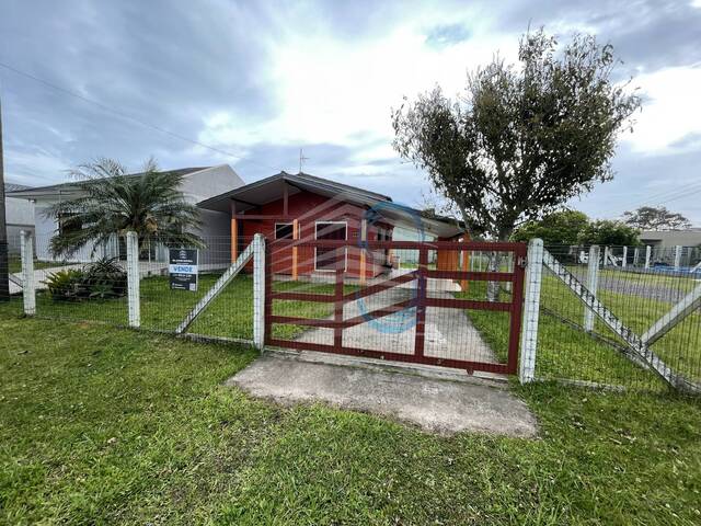 Casa para Venda em Arroio do Sal - 5