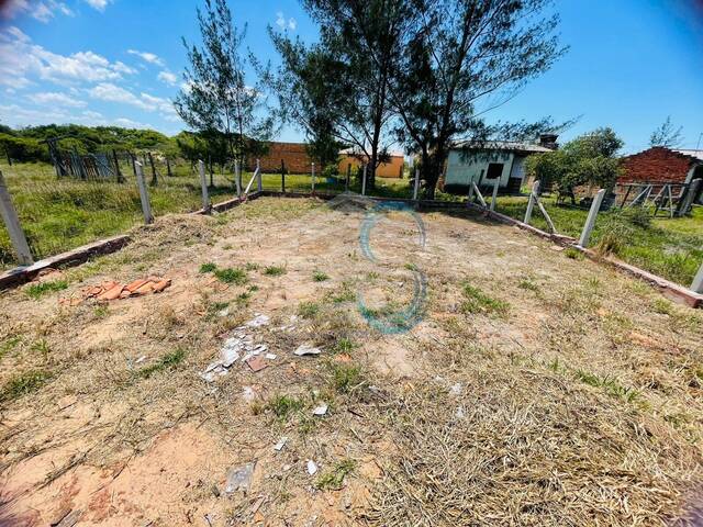 Casa para Venda em Arroio do Sal - 5