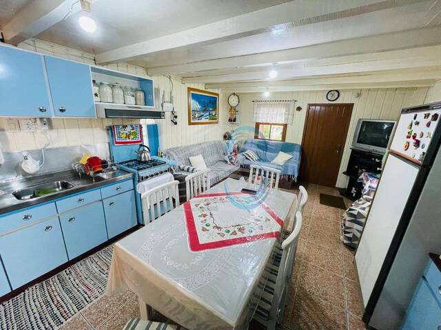 Casa para Venda em Arroio do Sal - 5