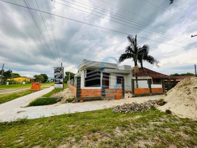 Venda em Rondinha - Arroio do Sal