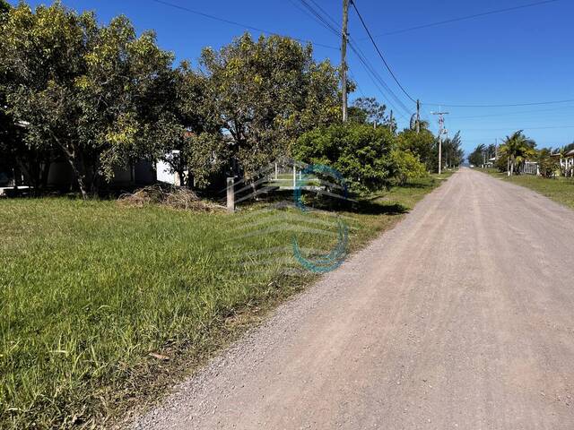 #289 - Área para Venda em Arroio do Sal - RS