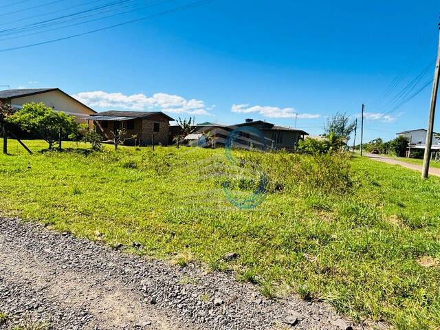 #299 - Área para Venda em Arroio do Sal - RS