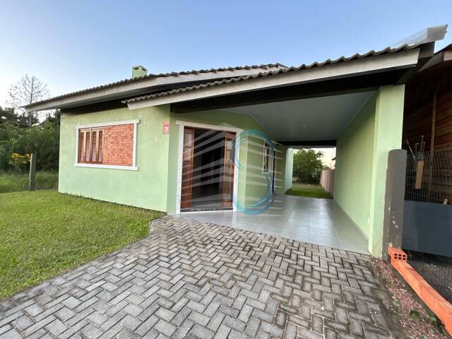 Venda em Rondinha - Arroio do Sal